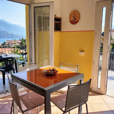 Pieve By Interhome Apartman *
