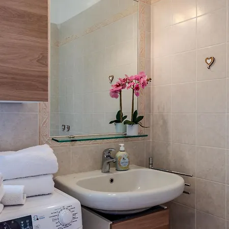 Apartman Pieve By Interhome Gravedona